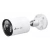 TP-Link INSIGHT S355 Bullet IP turvakaamera välitingimustesse 2880 x 1620 pikslit seinale