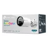 TP-Link INSIGHT S355 Bullet IP turvakaamera välitingimustesse 2880 x 1620 pikslit seinale