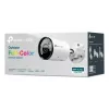 TP-Link INSIGHT S355 Bullet IP turvakaamera välitingimustesse 2880 x 1620 pikslit sein