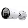 TP-Link INSIGHT S355 Bullet IP turvakaamera välitingimustesse 2880 x 1620 pikslit sein