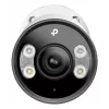 TP-Link INSIGHT S355 Bullet IP turvakaamera välitingimustesse 2880 x 1620 pikslit sein