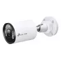 TP-Link INSIGHT S355 Bullet IP turvakaamera välitingimustesse 2880 x 1620 pikslit sein