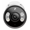 TP-Link INSIGHT S385 Bullet IP turvakaamera välitingimustesse 3840 x 2160 pikslit sein