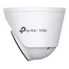 TP-Link INSIGHT S445 Turret IP turvakaamera välitingimustesse 2688 x 1520 pikslit lagi