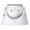 TP-Link INSIGHT S445 Turret IP turvakaamera välitingimustesse 2688 x 1520 pikslit lagi