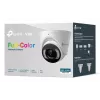 TP-Link INSIGHT S445 Turret IP turvakaamera välitingimustesse 2688 x 1520 pikslit lagi