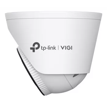 TP-Link INSIGHT S455 Turret IP turvakaamera välitingimustesse 2880 x 1620 pikslit lagi