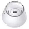 TP-Link INSIGHT S455 Turret IP turvakaamera välitingimustesse 2880 x 1620 pikslit lagi