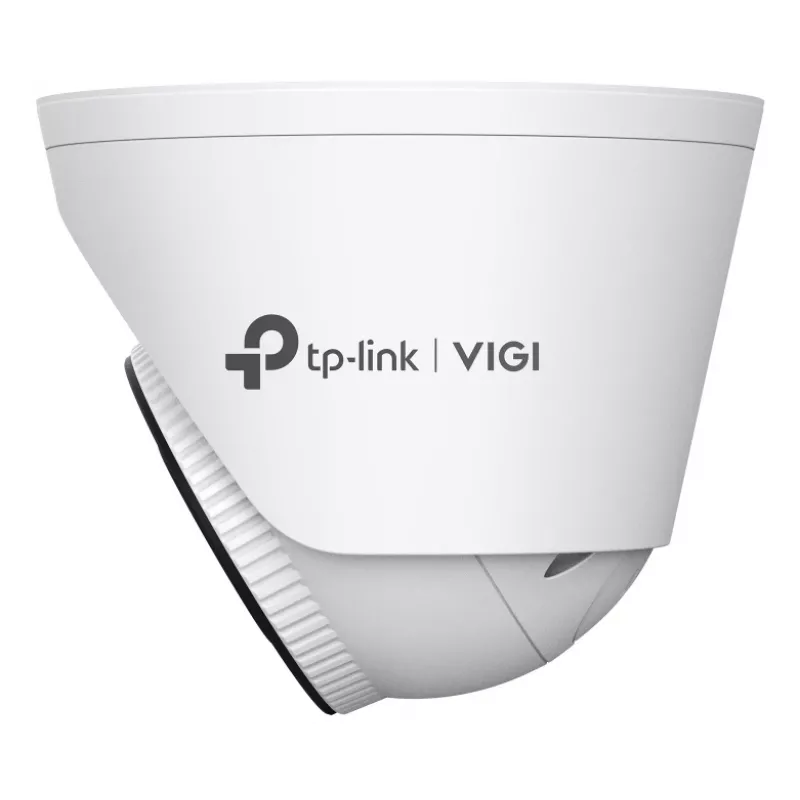 TP-Link INSIGHT S485 Kuplita IP-turvakaamera Välitingimustesse 3840 x 2160 pikslit Lae