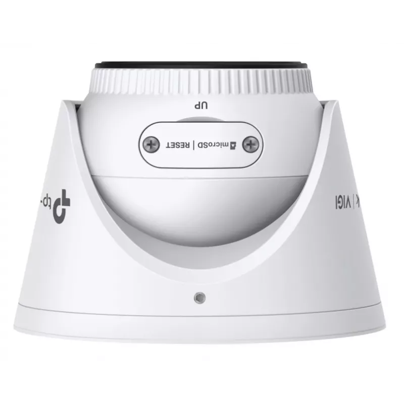 TP-Link INSIGHT S485 Kuplita IP-turvakaamera Välitingimustesse 3840 x 2160 pikslit Lae