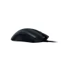 hiir Razer Viper 8K Hz Must USB