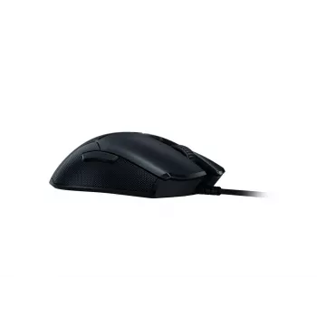 hiir Razer Viper 8K Hz Must USB