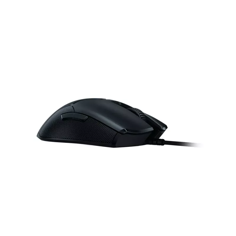 hiir Razer Viper 8K Hz Must USB