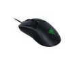 hiir Razer Viper 8K Hz Must USB