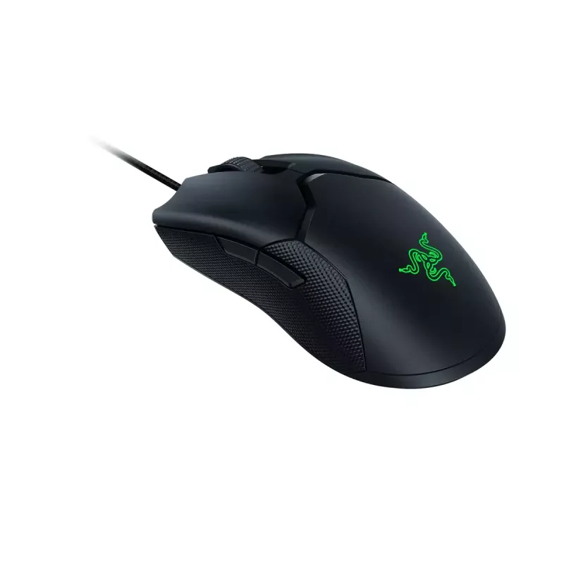hiir Razer Viper 8K Hz Must USB