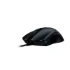 hiir Razer Viper 8K Hz Must USB