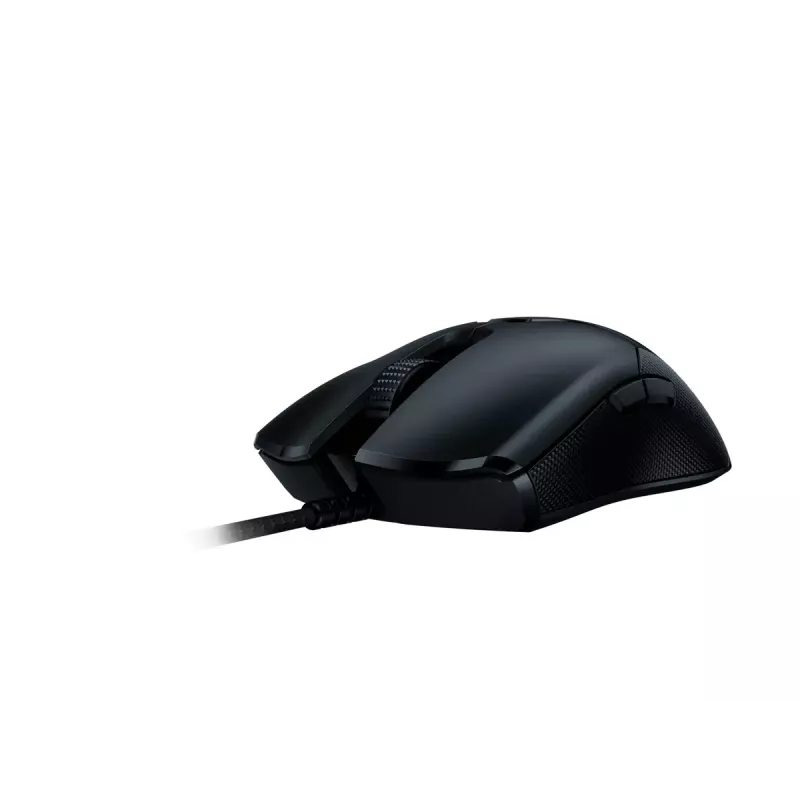hiir Razer Viper 8K Hz Must USB