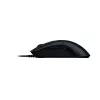 hiir Razer Viper 8K Hz Must USB