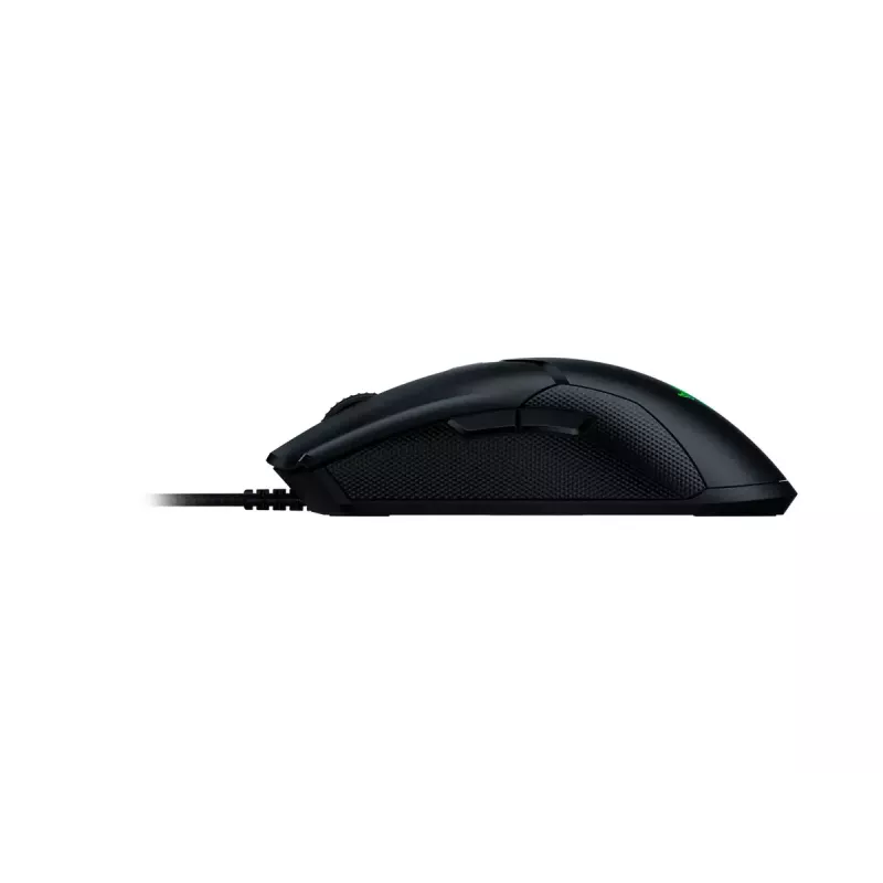 hiir Razer Viper 8K Hz Must USB