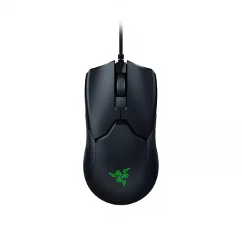hiir Razer Viper 8K Hz Must USB