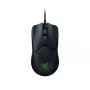 hiir Razer Viper 8K Hz Must USB