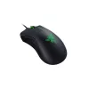 Hiir Razer DeathAdder Essential USB Type-A