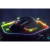 RAZER Basilisk V3 Pro kohandatav juhtmevaba mänguhiir koos Razer HyperScroll kallutuskerimisrattaga
