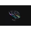 RAZER Basilisk V3 Pro kohandatav juhtmevaba mänguhiir koos Razer HyperScroll kallutuskerimisrattaga