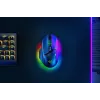 RAZER Basilisk V3 Pro kohandatav juhtmevaba mänguhiir koos Razer HyperScroll kallutuskerimisrattaga