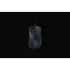 Mänguhiir Razer DeathAdder V3 Juhtmega