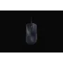 Mänguhiir Razer DeathAdder V3 Juhtmega