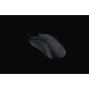 Mänguhiir Razer DeathAdder V3 Juhtmega
