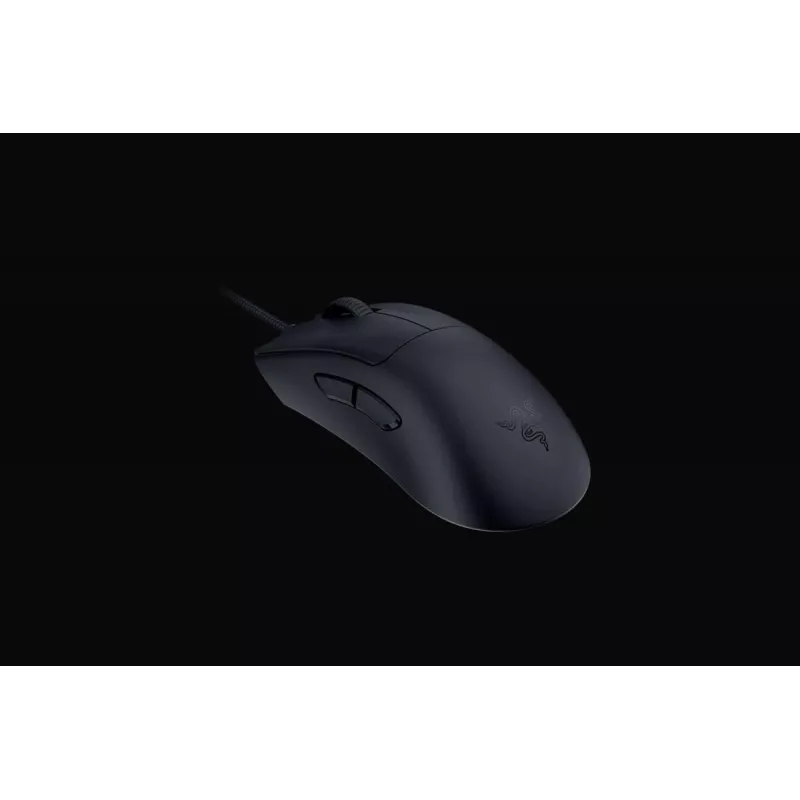 Mänguhiir Razer DeathAdder V3 Juhtmega