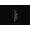 Mänguhiir Razer DeathAdder V3 Juhtmega