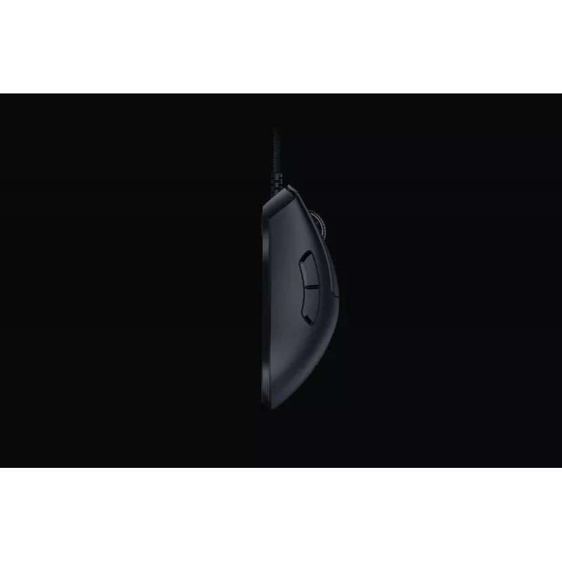 Mänguhiir Razer DeathAdder V3 Juhtmega