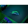 Mänguhiir Razer DeathAdder V3 Juhtmega