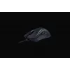 Mänguhiir Razer DeathAdder V3 Juhtmega