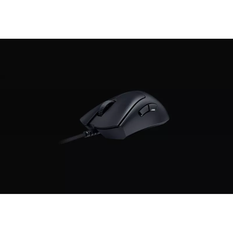 Mänguhiir Razer DeathAdder V3 Juhtmega