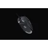Mänguhiir Razer DeathAdder V3 Juhtmega