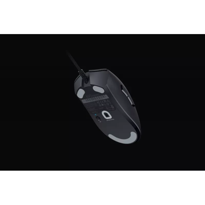 Mänguhiir Razer DeathAdder V3 Juhtmega