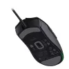 Mängurihiir Razer Cobra Wired