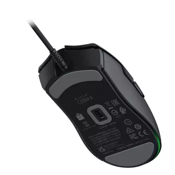 Mängurihiir Razer Cobra Wired
