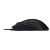 Mängurihiir Razer Cobra Wired