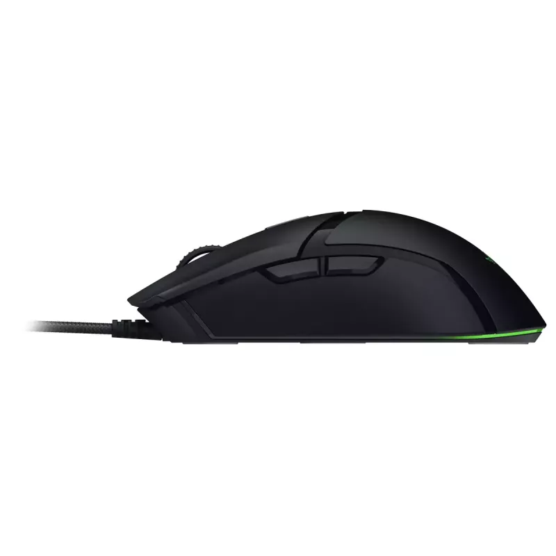 Mängurihiir Razer Cobra Wired