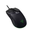 Mängurihiir Razer Cobra Wired