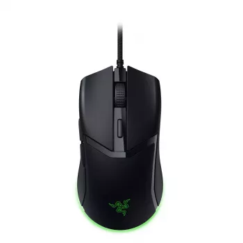 Mängurihiir Razer Cobra Wired