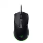 Mängurihiir Razer Cobra Wired