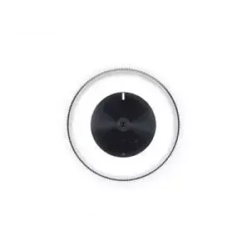veebikaamera Razer Kiyo 4 MP