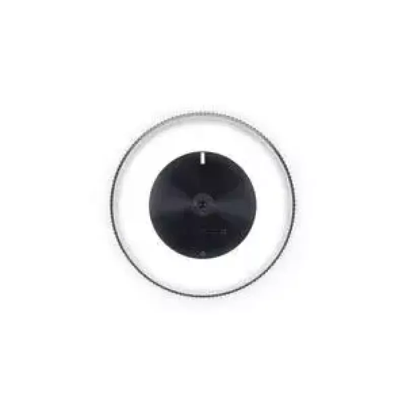 veebikaamera Razer Kiyo 4 MP