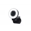 veebikaamera Razer Kiyo 4 MP
